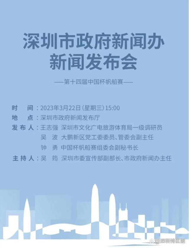 今日焦点战预告02:15 西甲赛场皇家马德里 VS马洛卡 皇马欲保住主场不败之躯，力争全取3分！